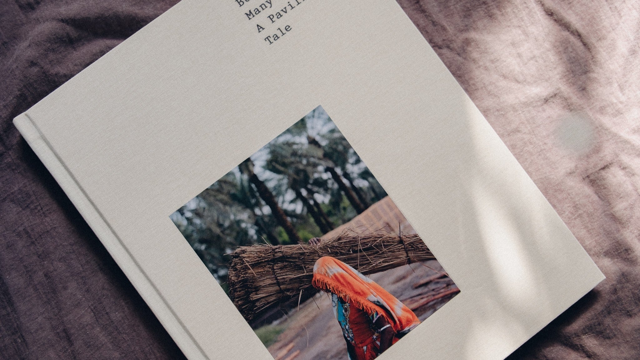 Books & Publications