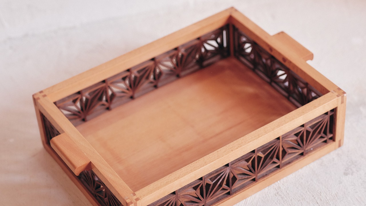Kitchen & Tableware
