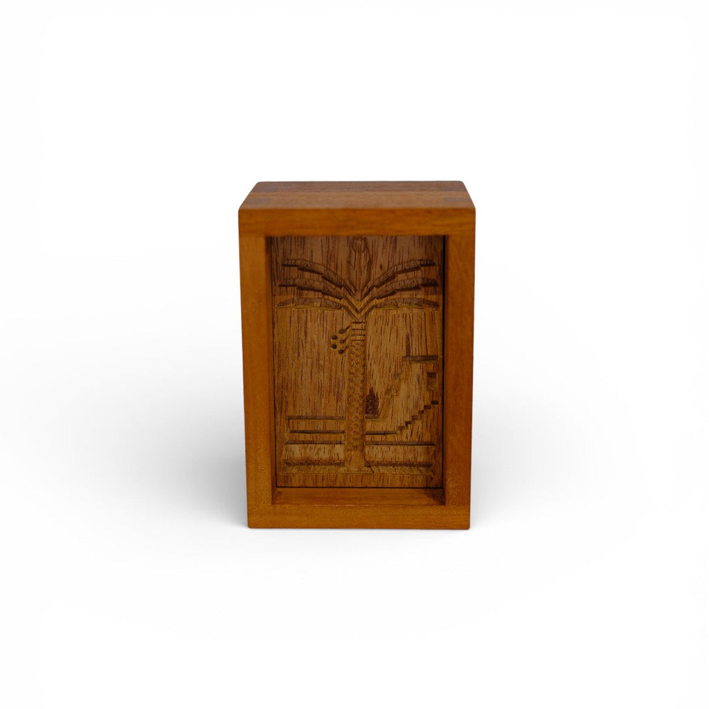 Butter Molds