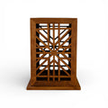 Kumiko Desk Lantern I