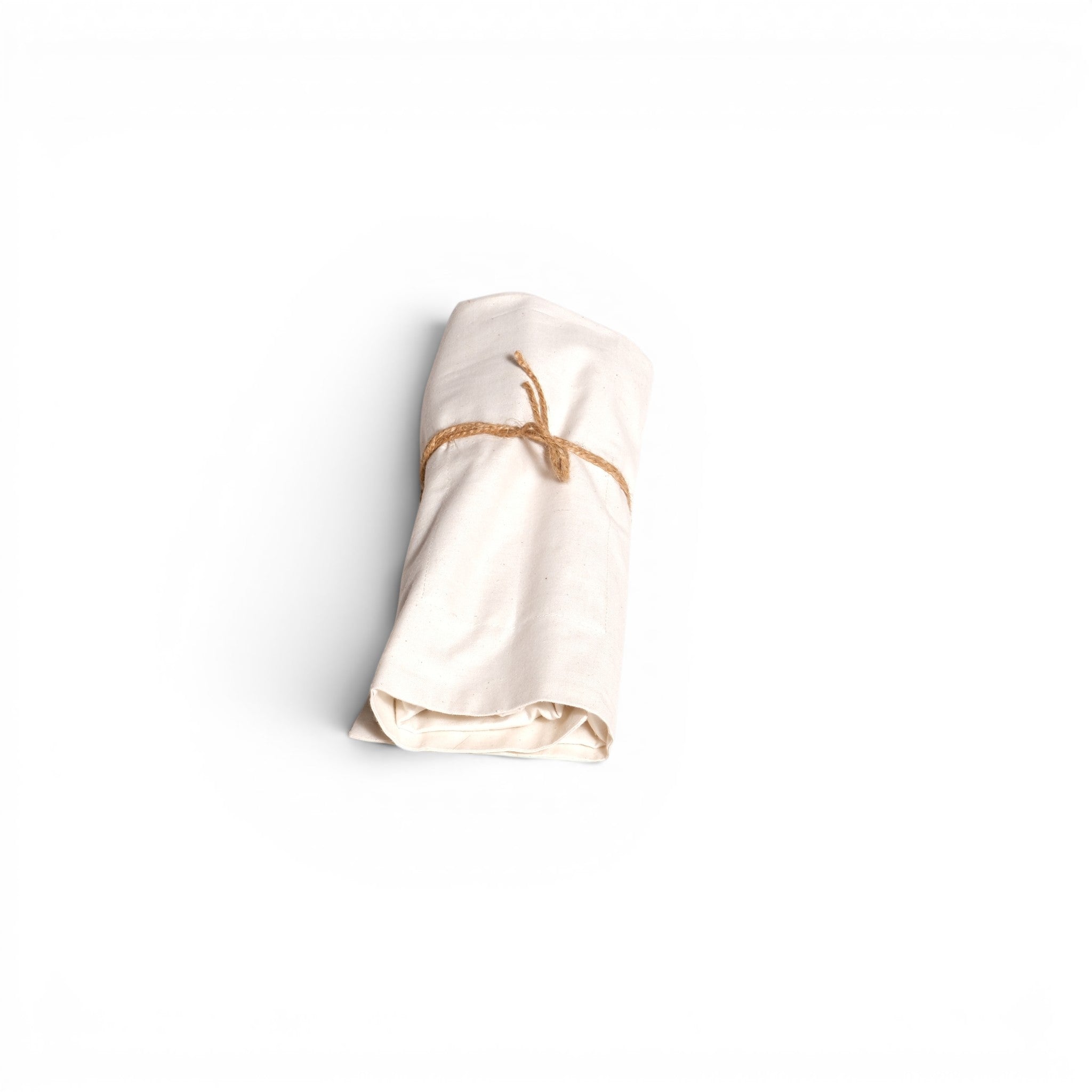 Mamoul Moulds (set of 3)