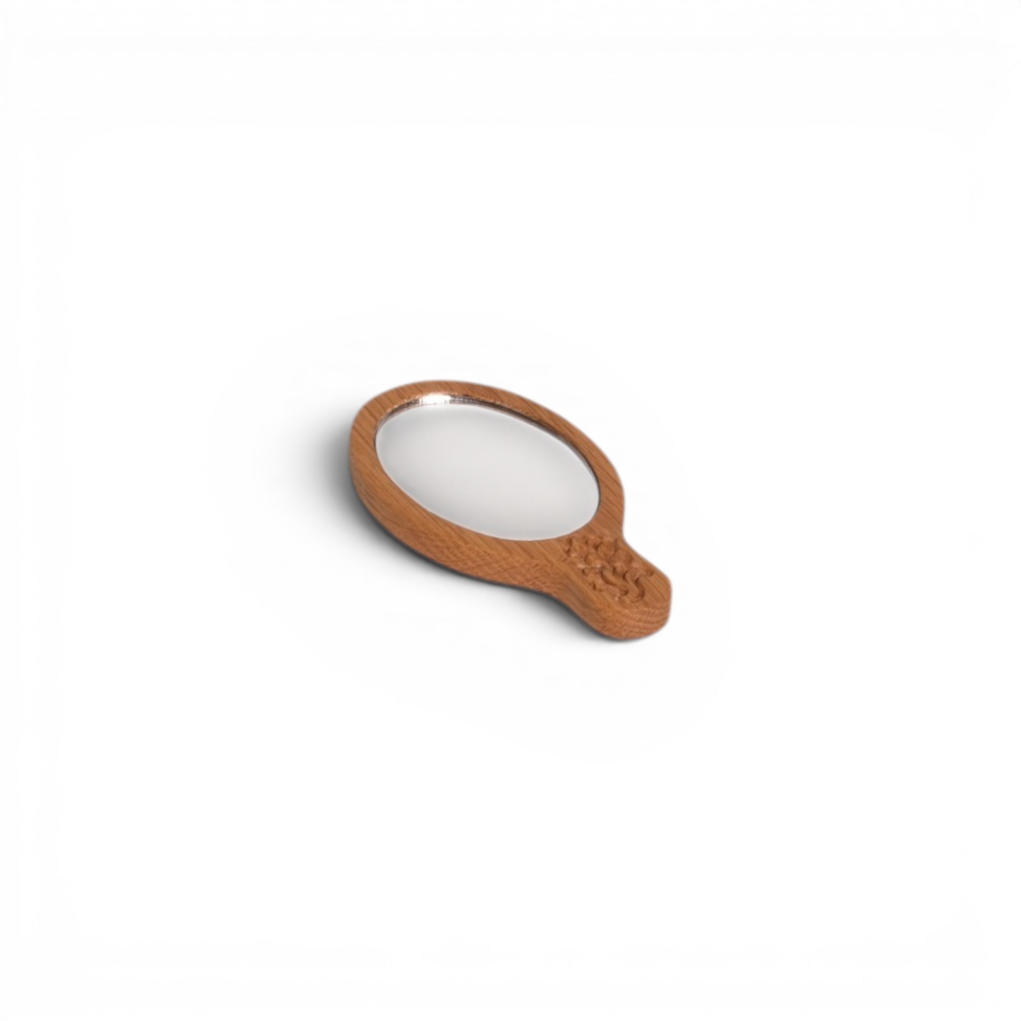 Pocket Mirror