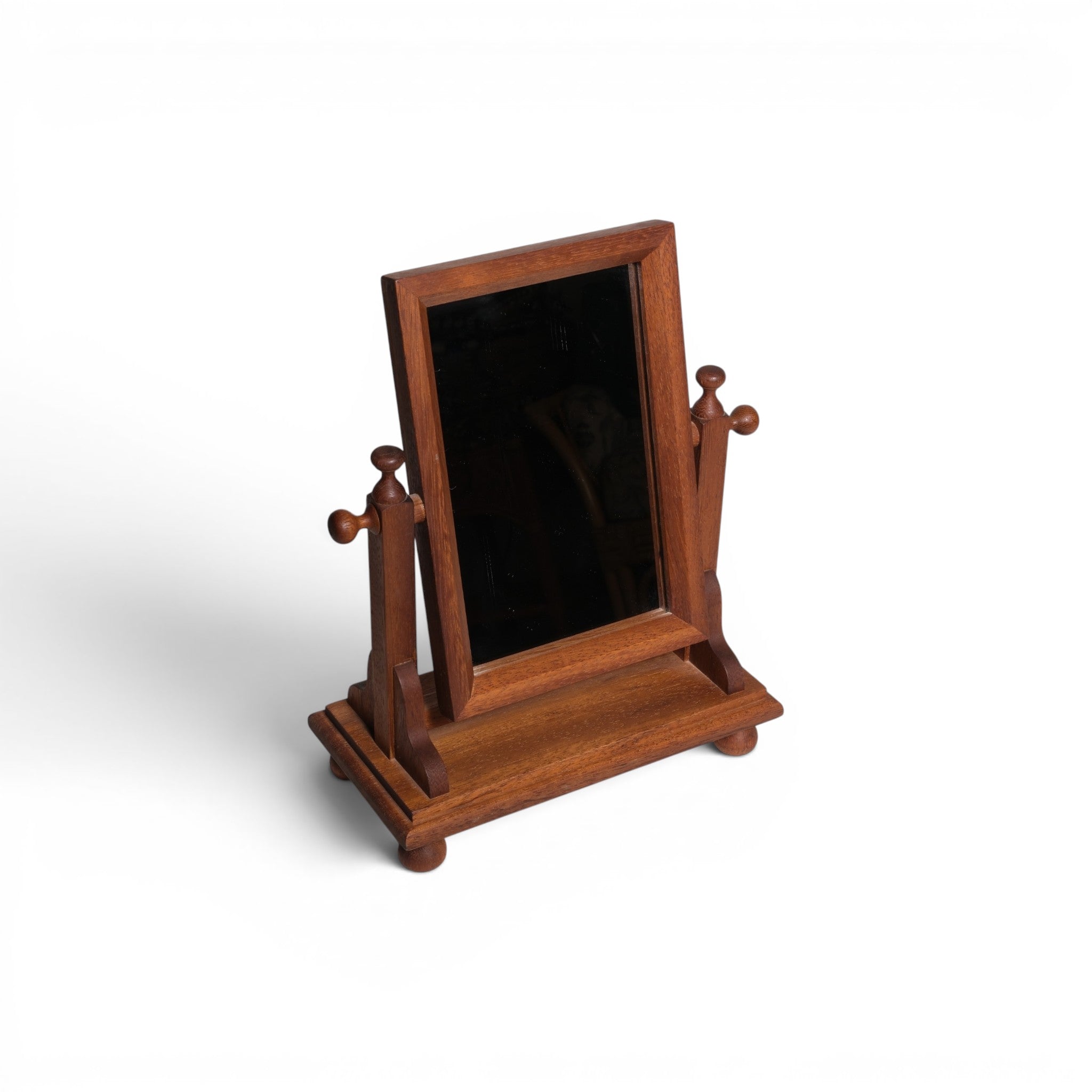 Desk Mirror