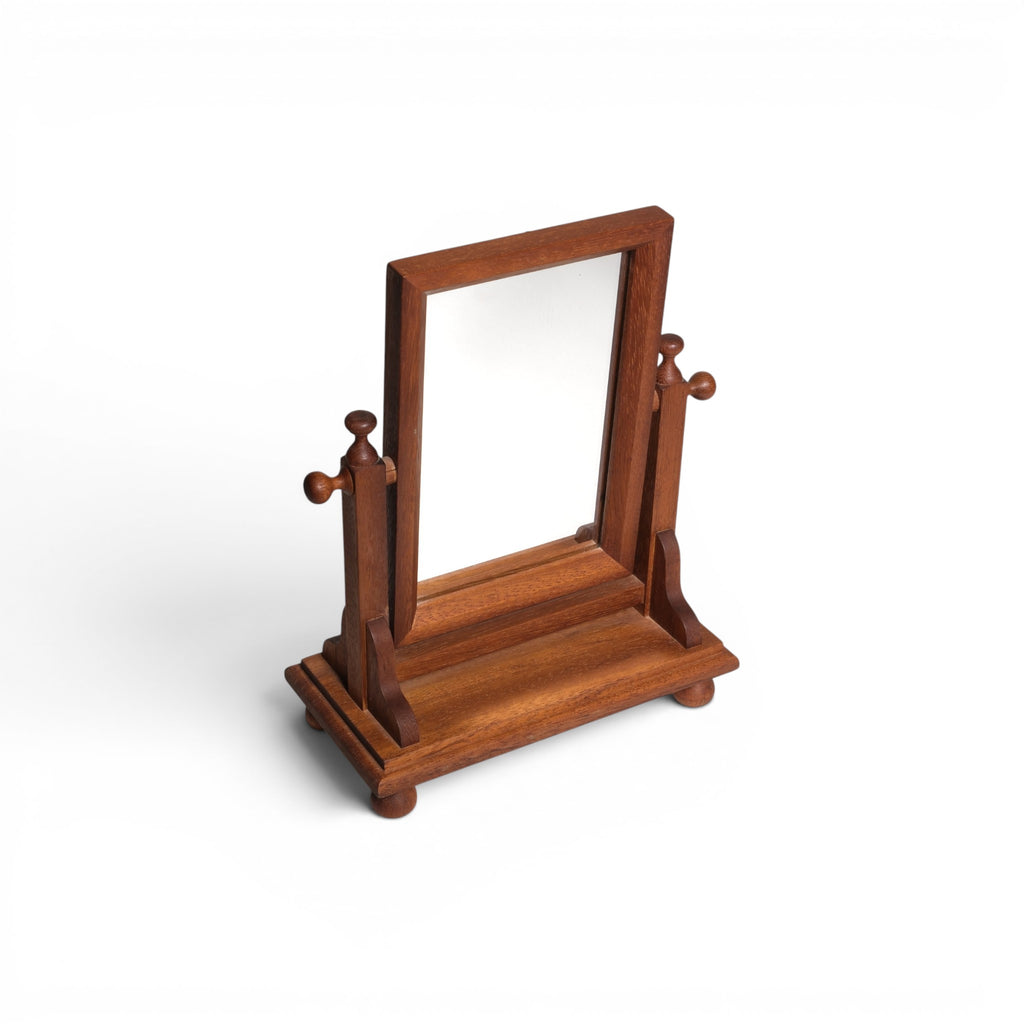 Desk Mirror