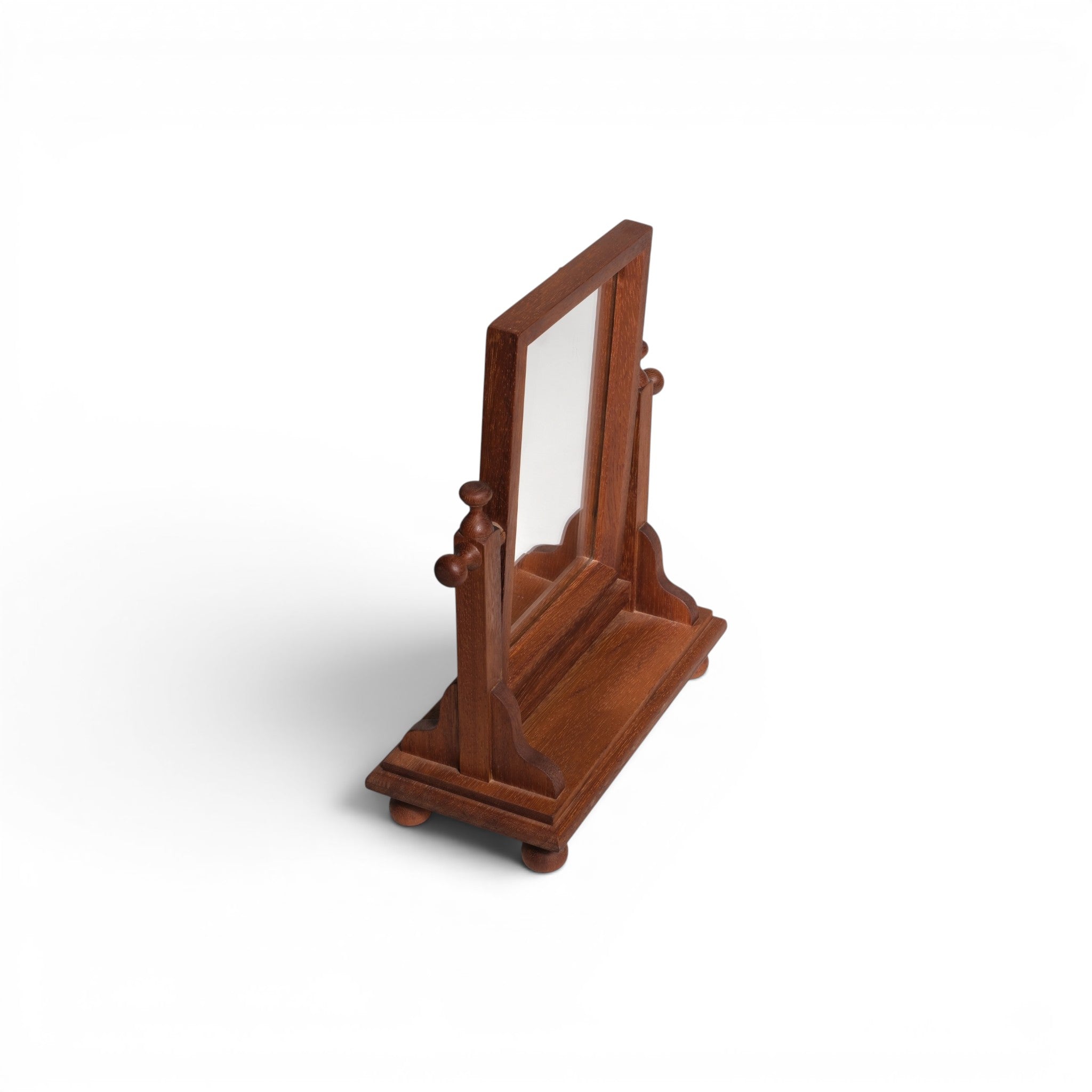 Desk Mirror