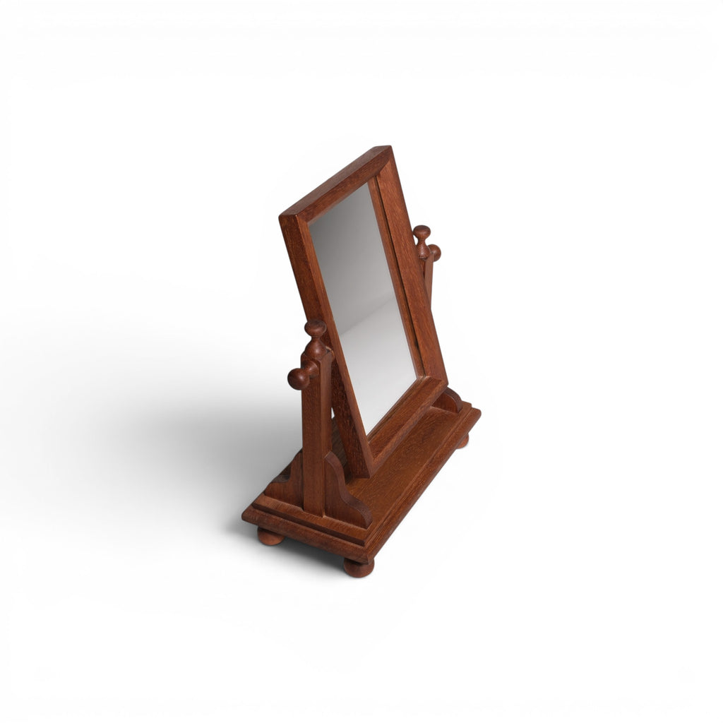 Desk Mirror