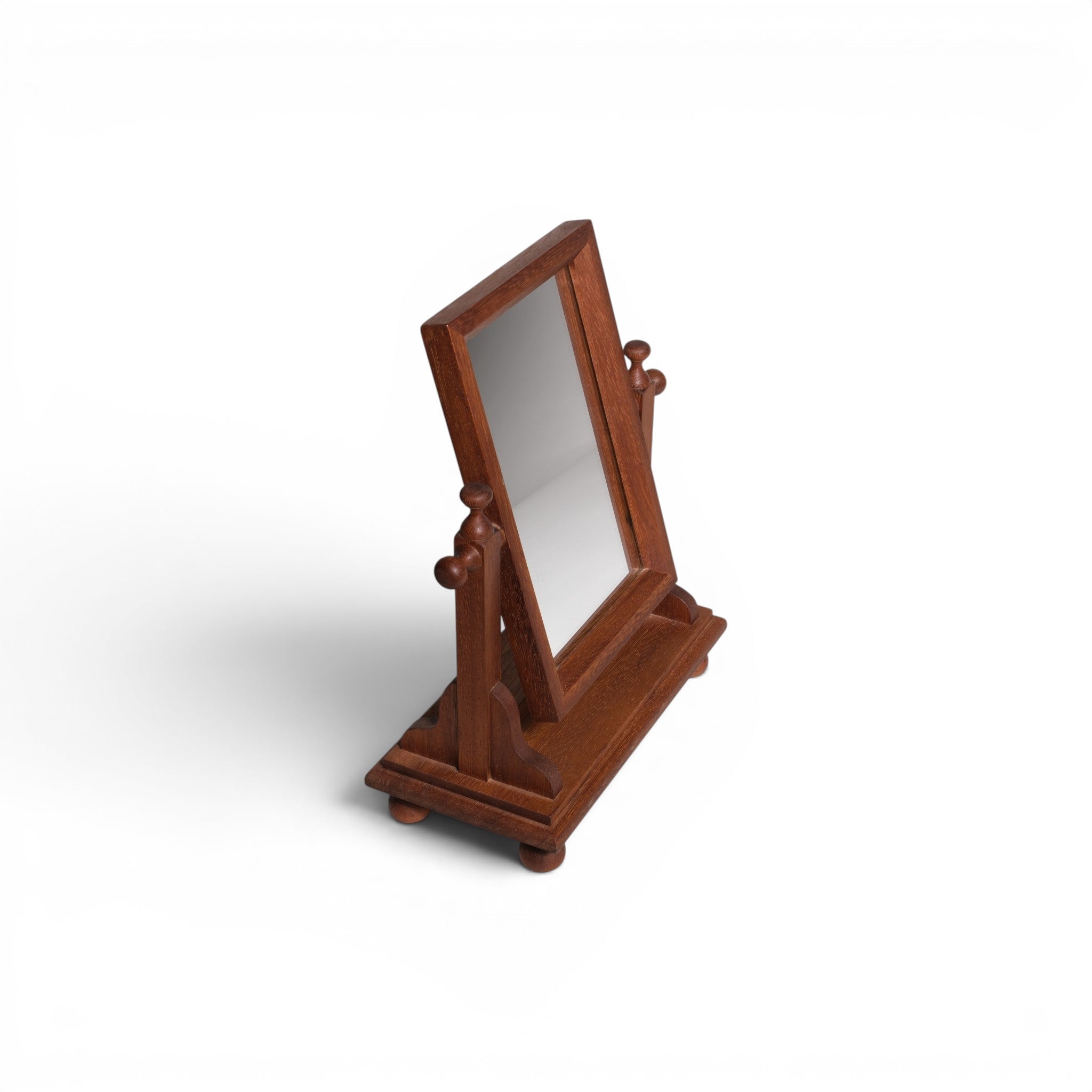 Desk Mirror