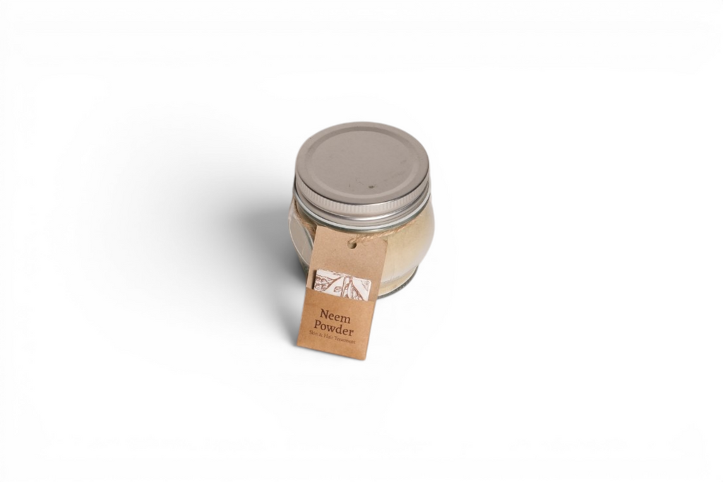 Neem Powder