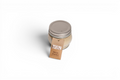 Neem Powder