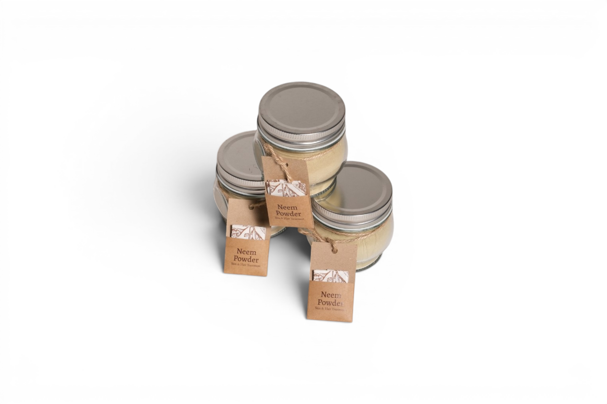 Neem Powder