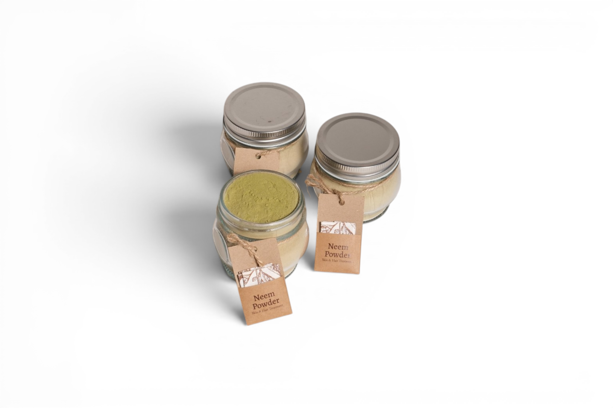 Neem Powder