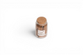 Eucalyptus Incense