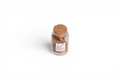 Cinnamon Incense
