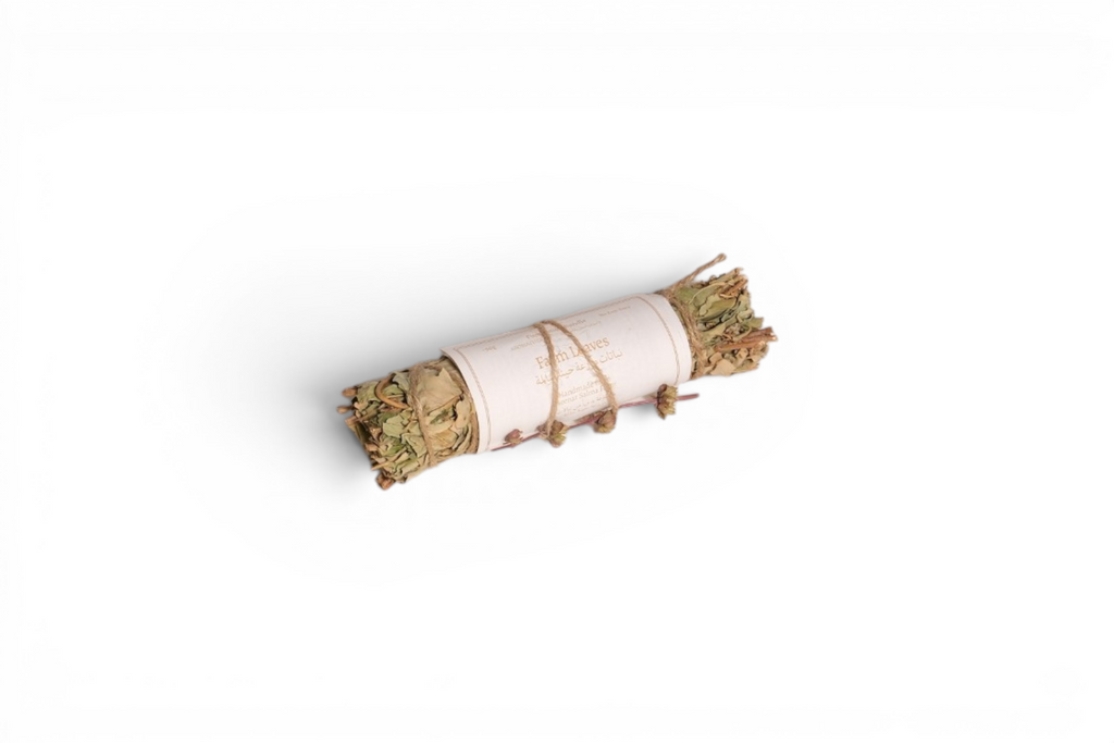 Herbal Bundle