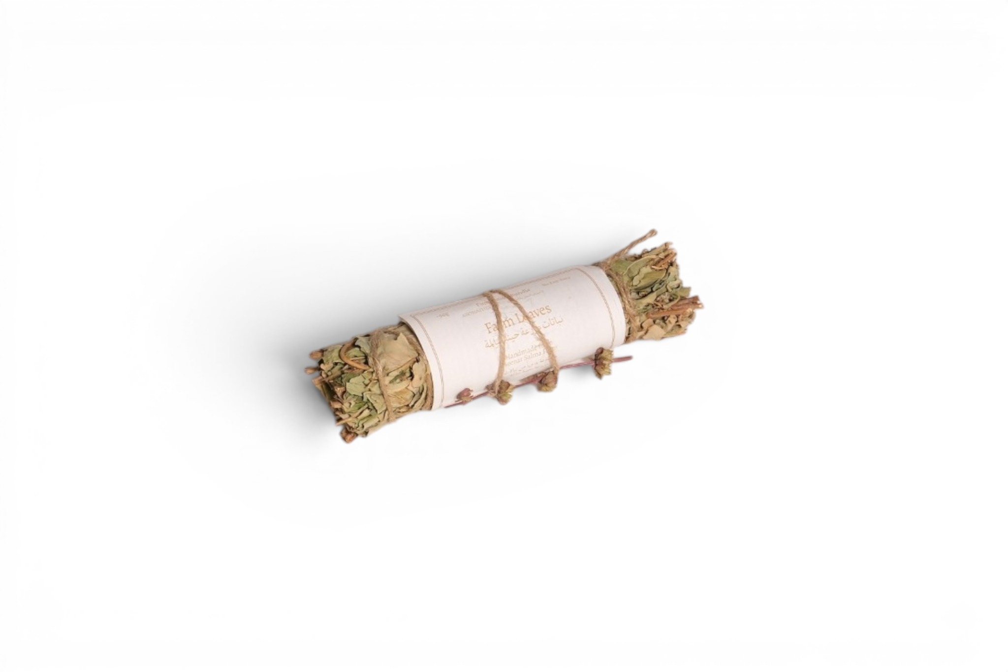 Herbal Bundle