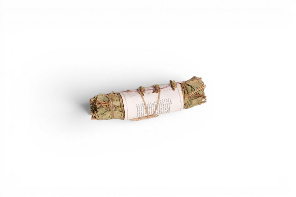 Herbal Bundle