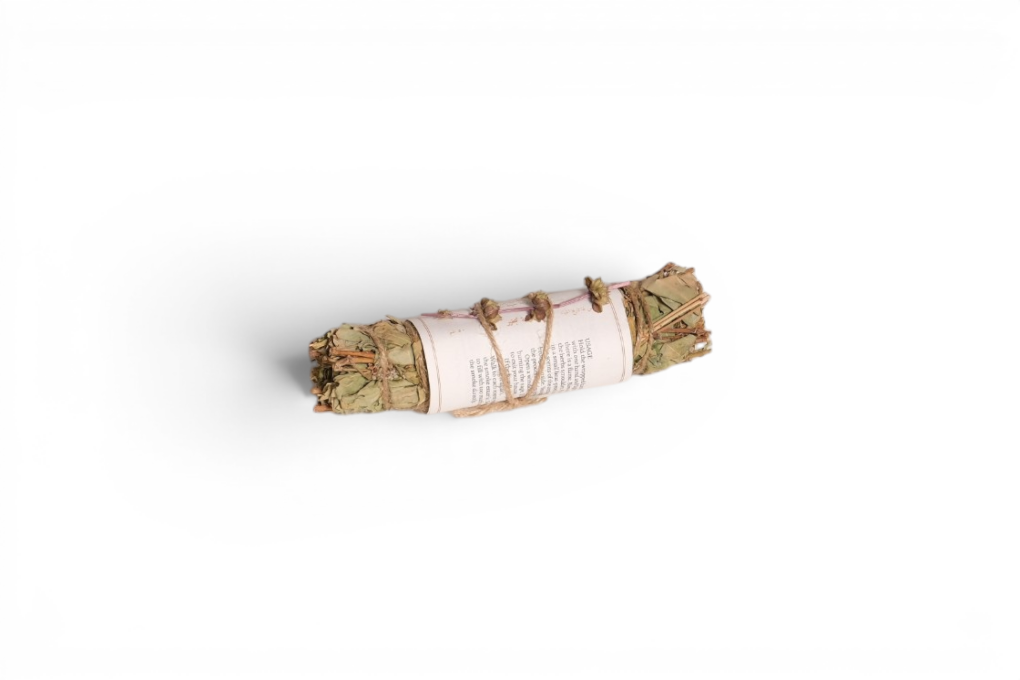 Herbal Bundle