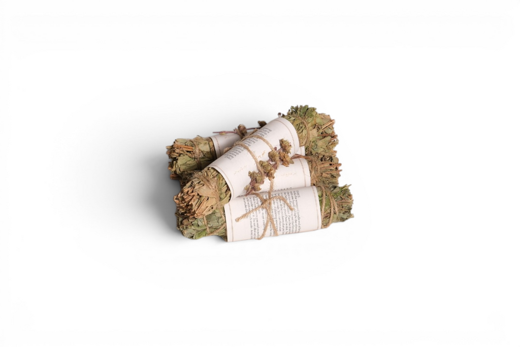 Herbal Bundle