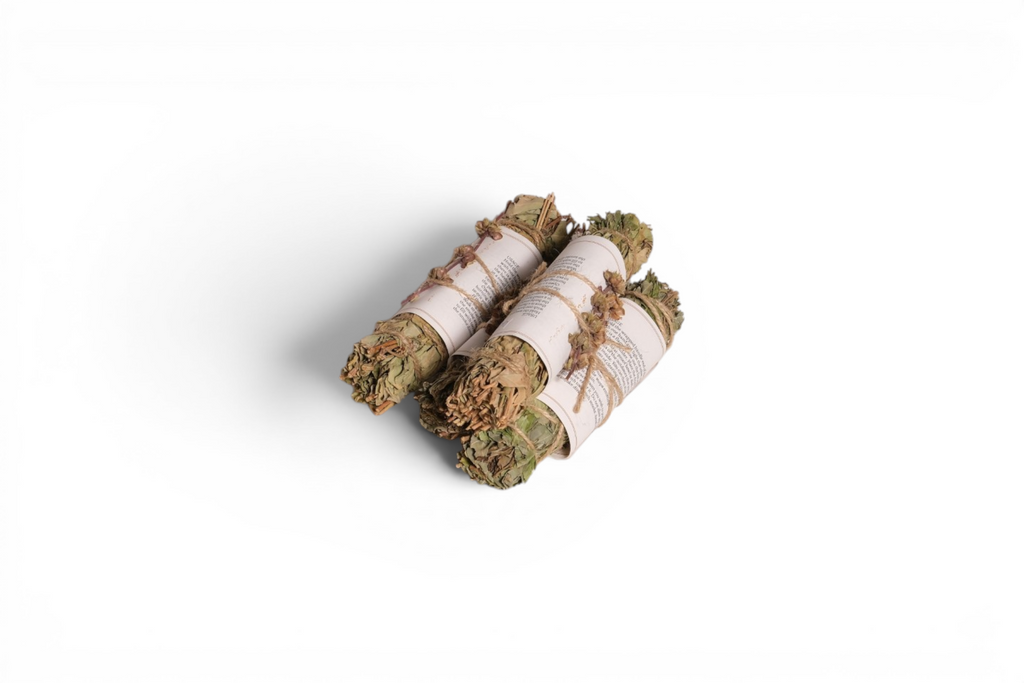 Herbal Bundle