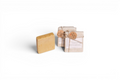 Organic Soap – Zaffran Luxe