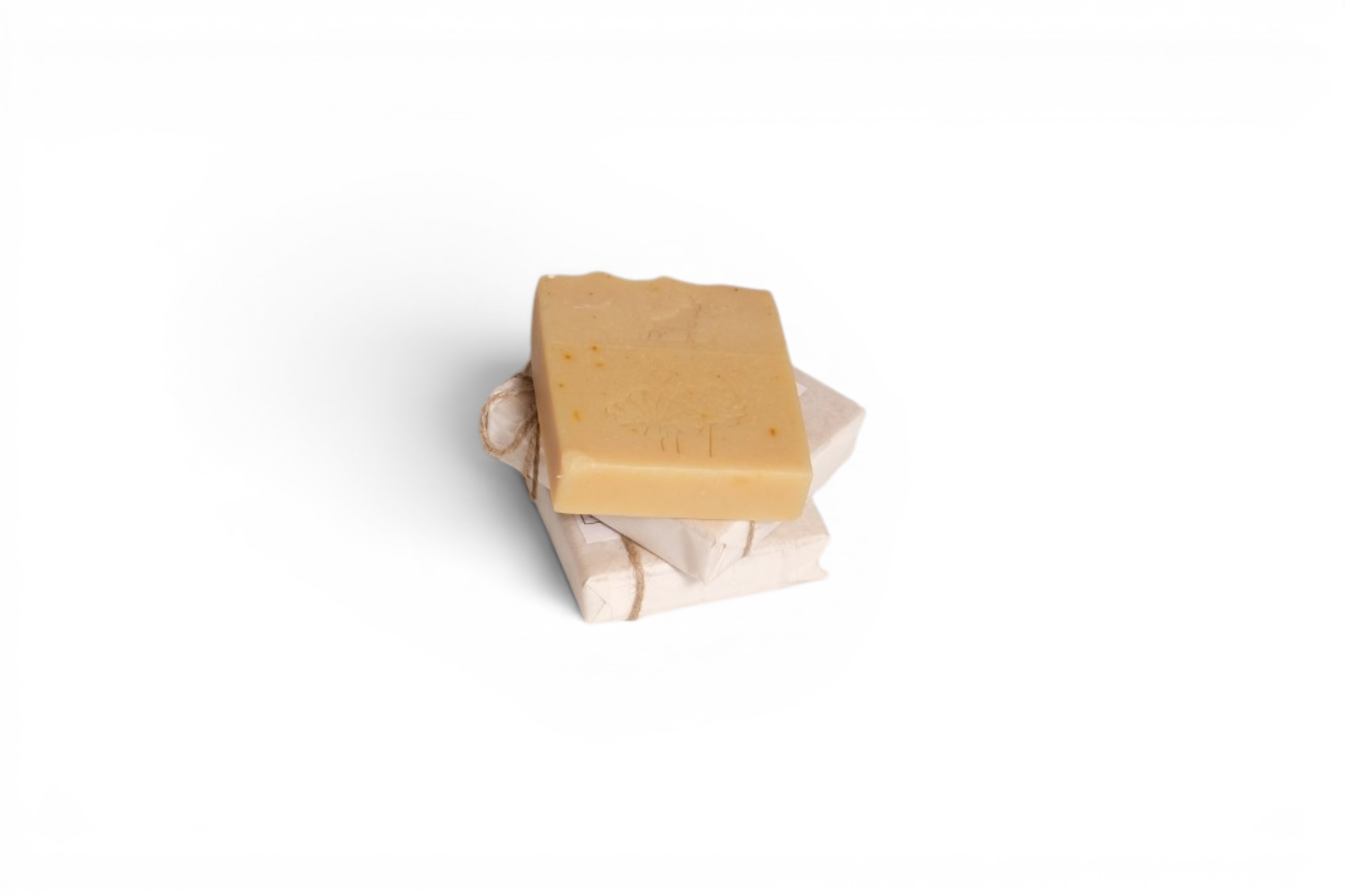 Organic Soap – Zaffran Luxe