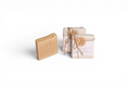 Organic Soap – Donkey Milk Touch