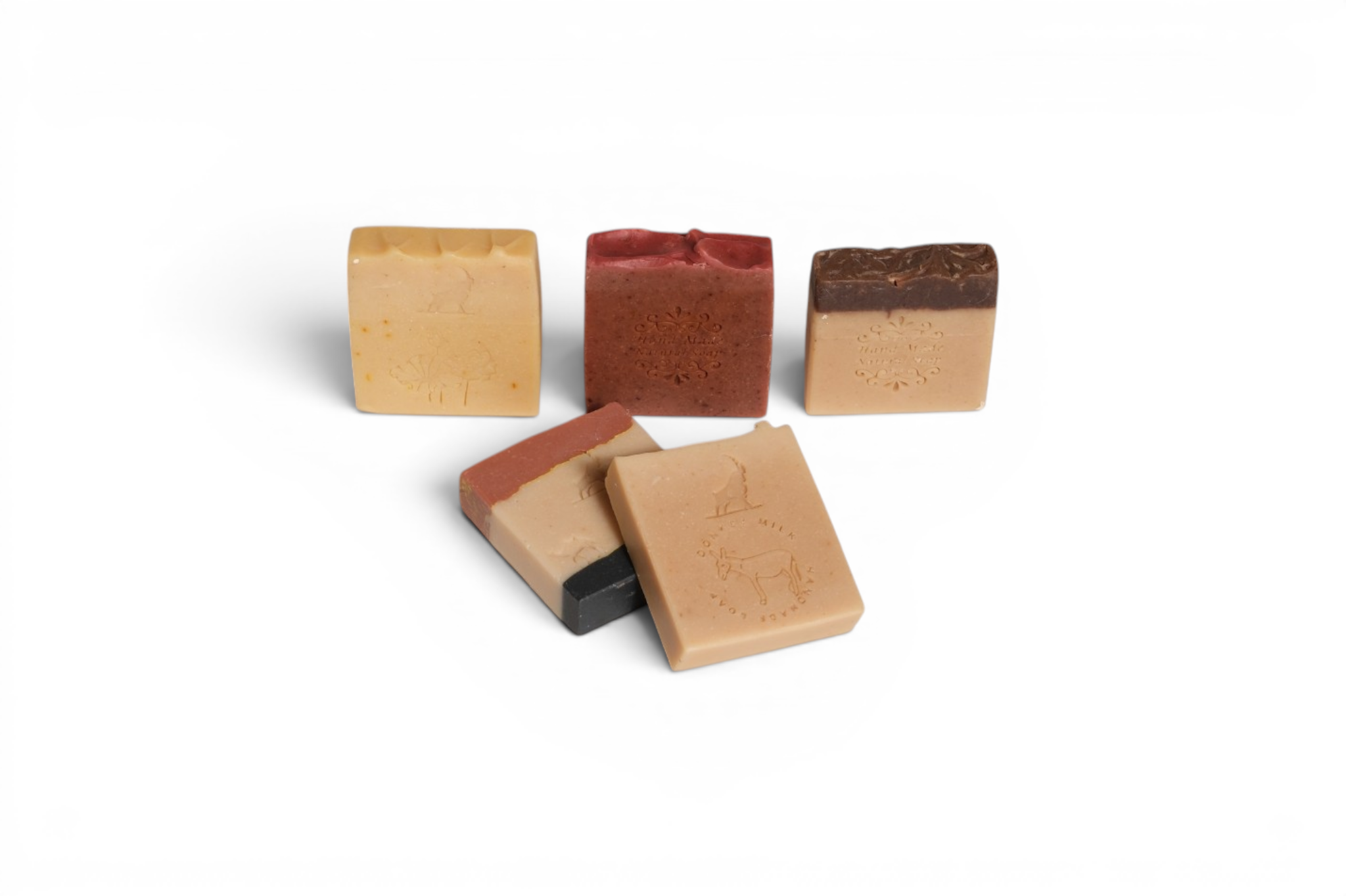 Organic Soap – Kumkumadi