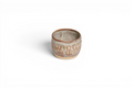 Desert Trace Ceramic Cup