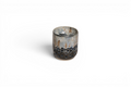 Oil Burner