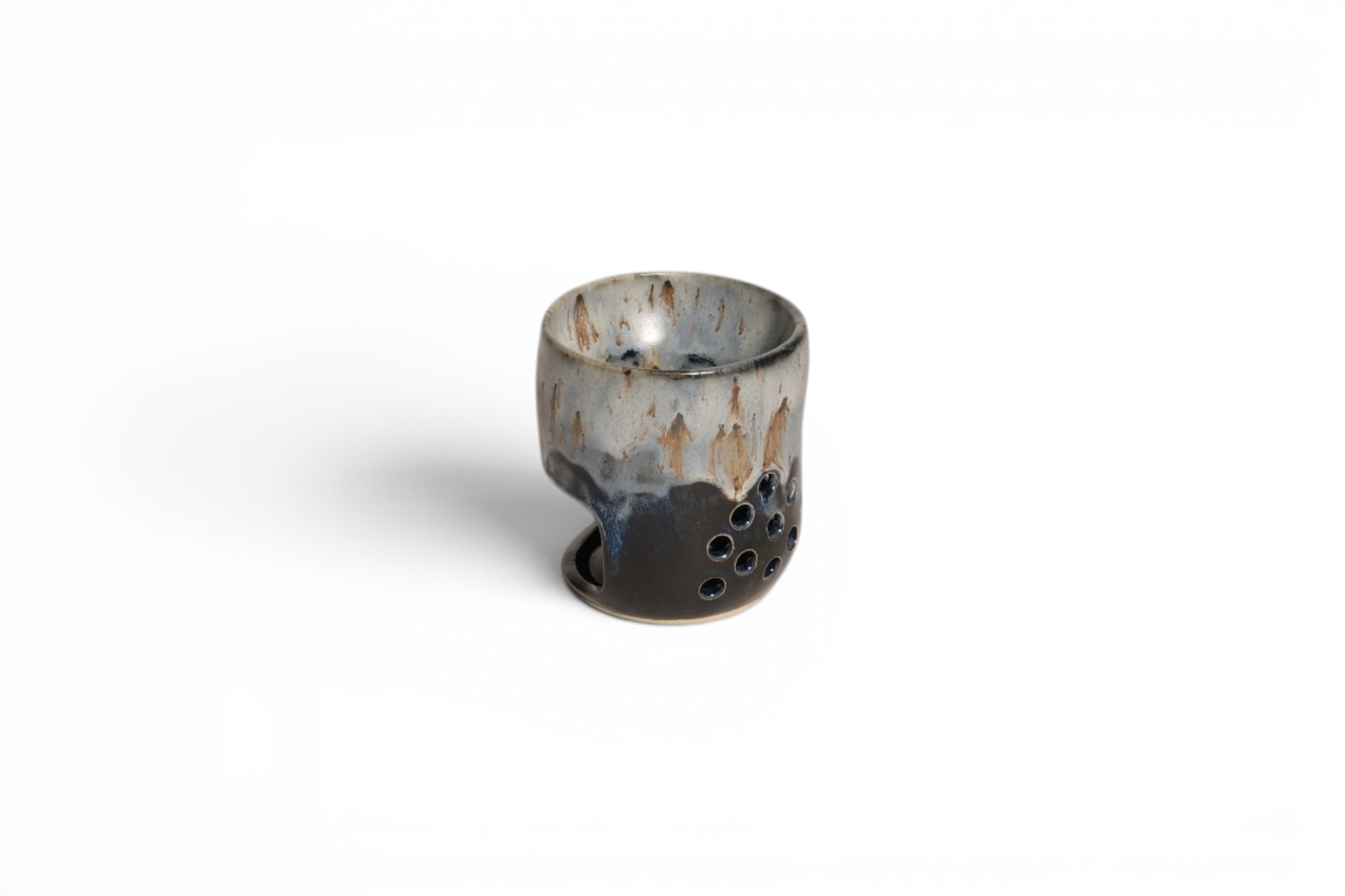 Oil Burner