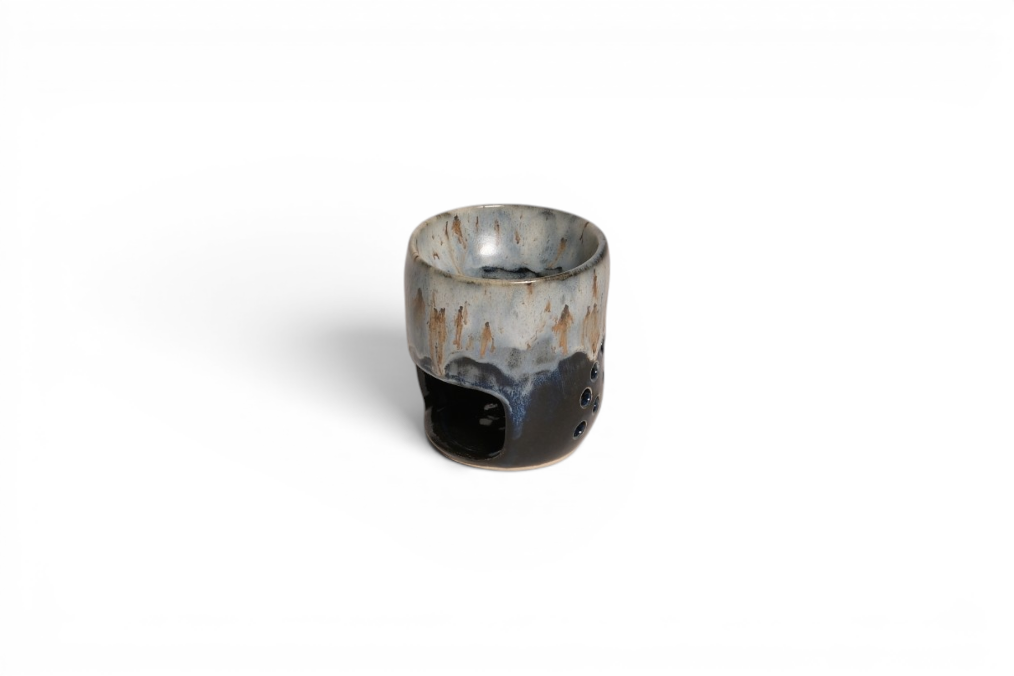 Oil Burner