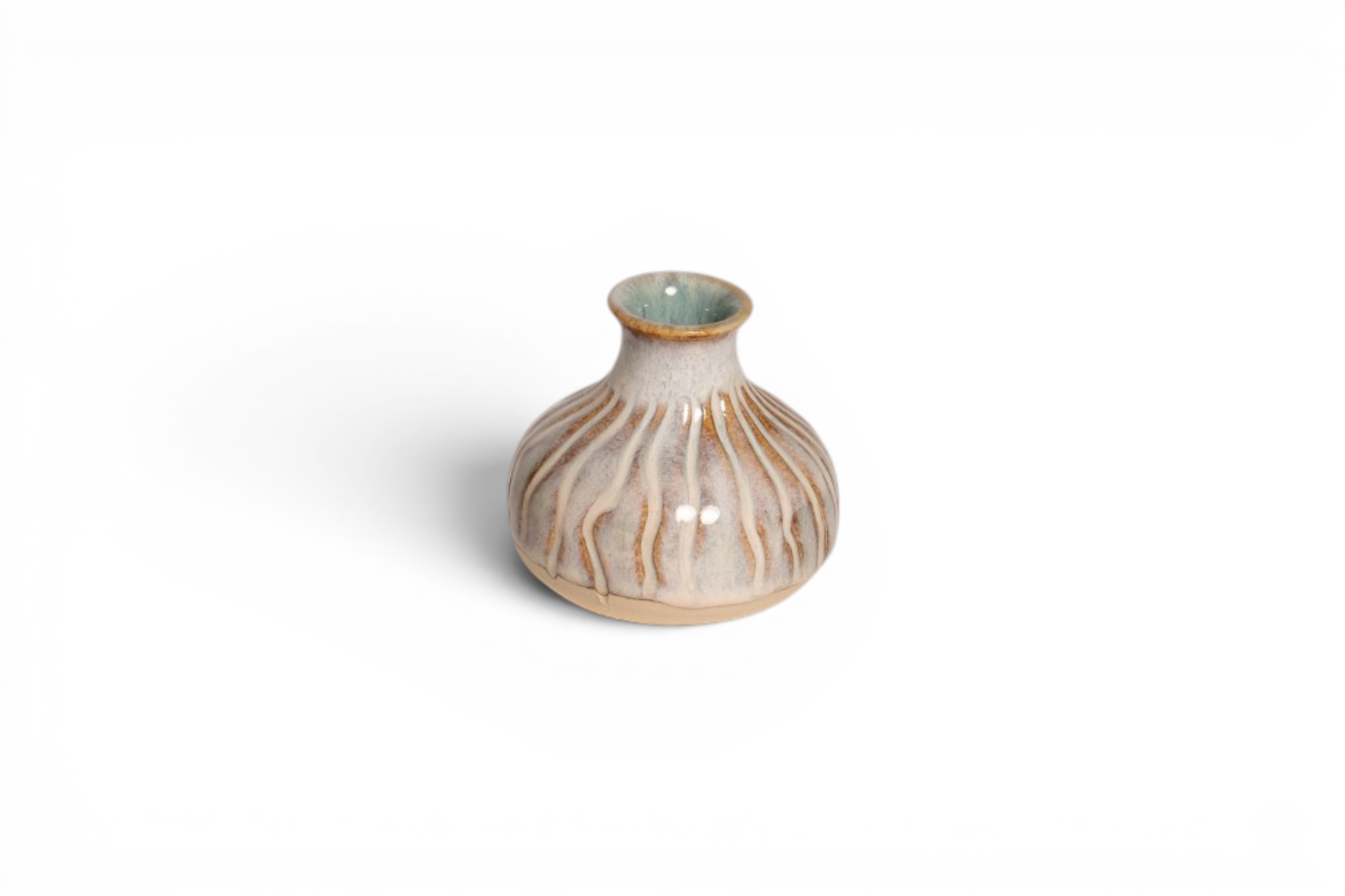 Mini Vase
