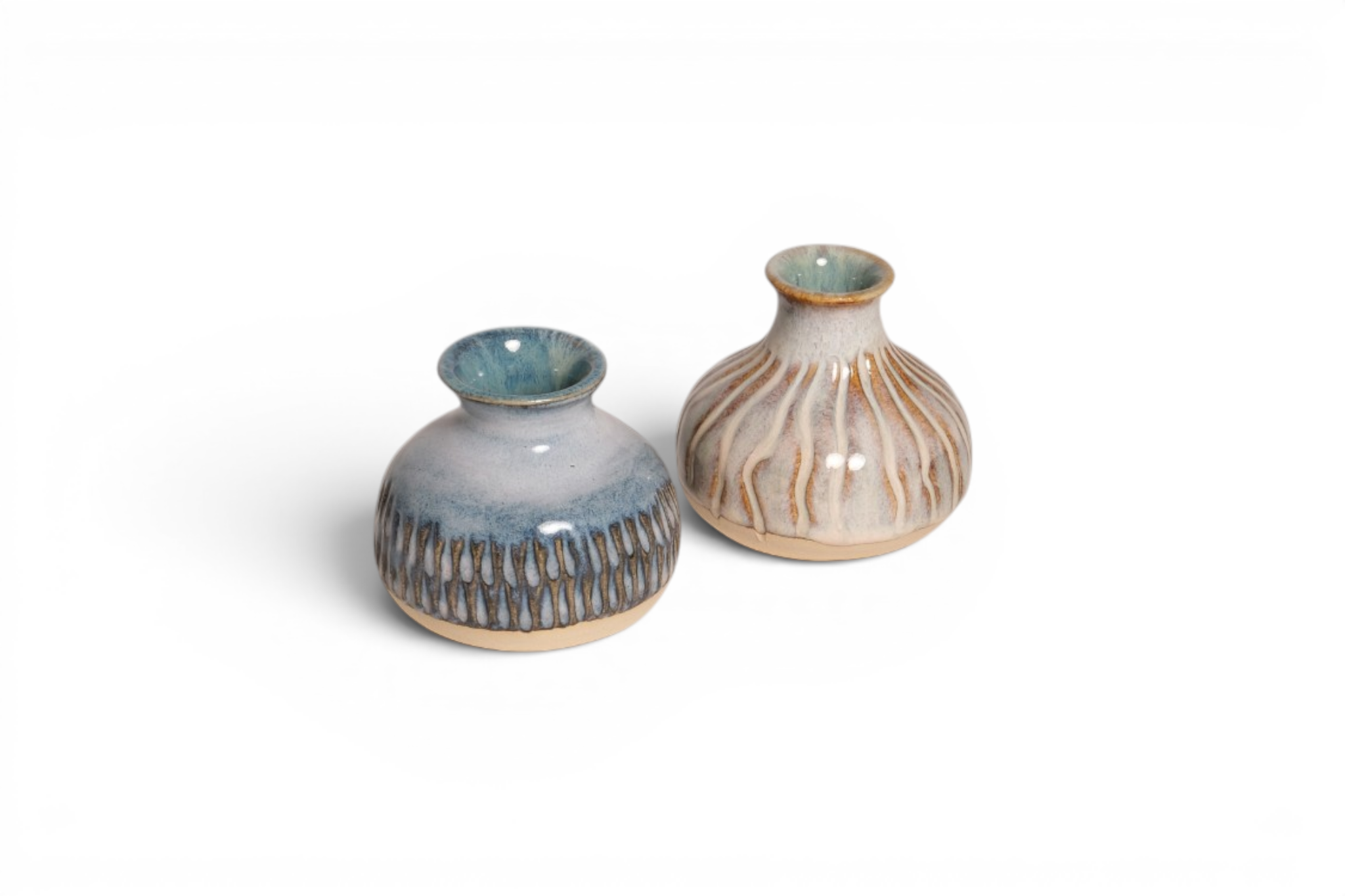 Mini Vase