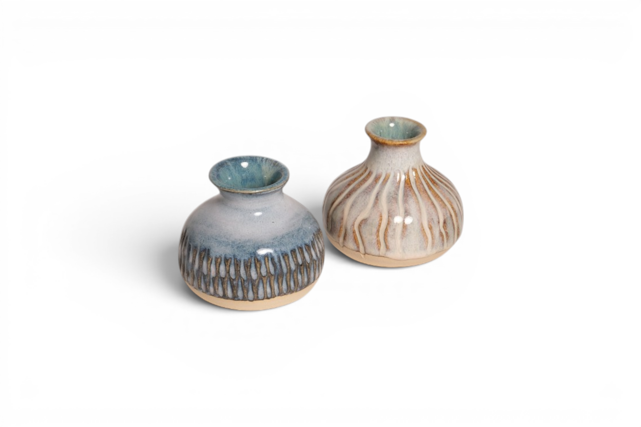 Mini Vase