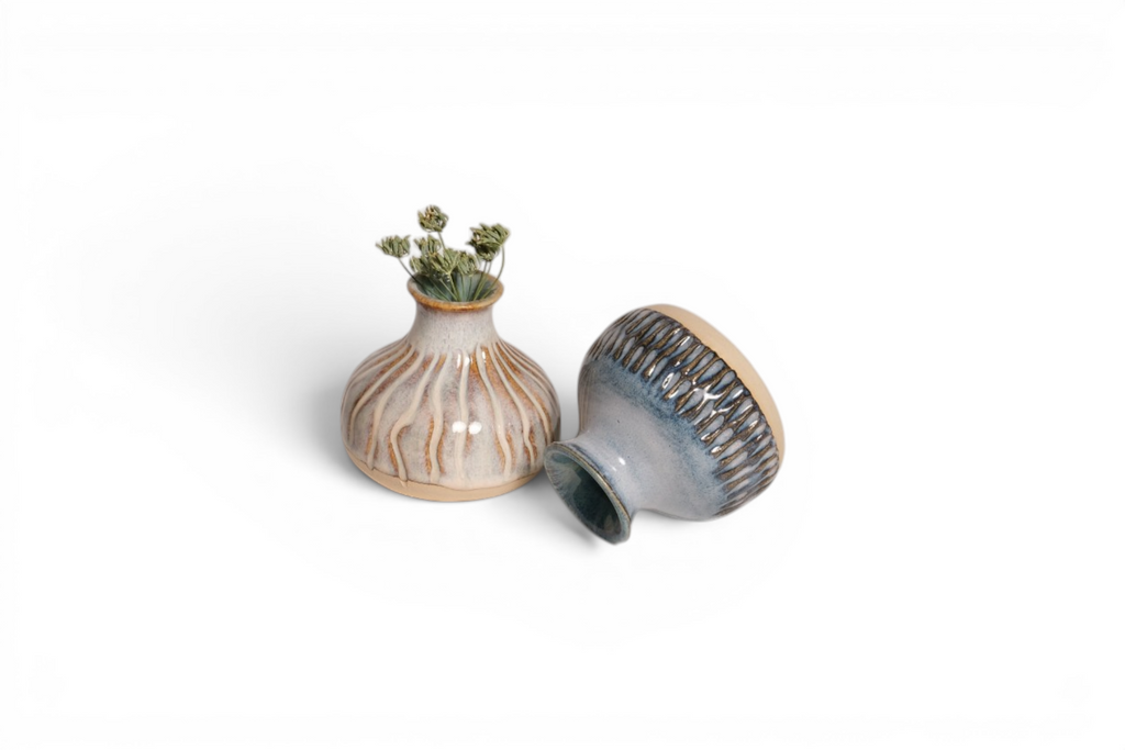 Mini Vase