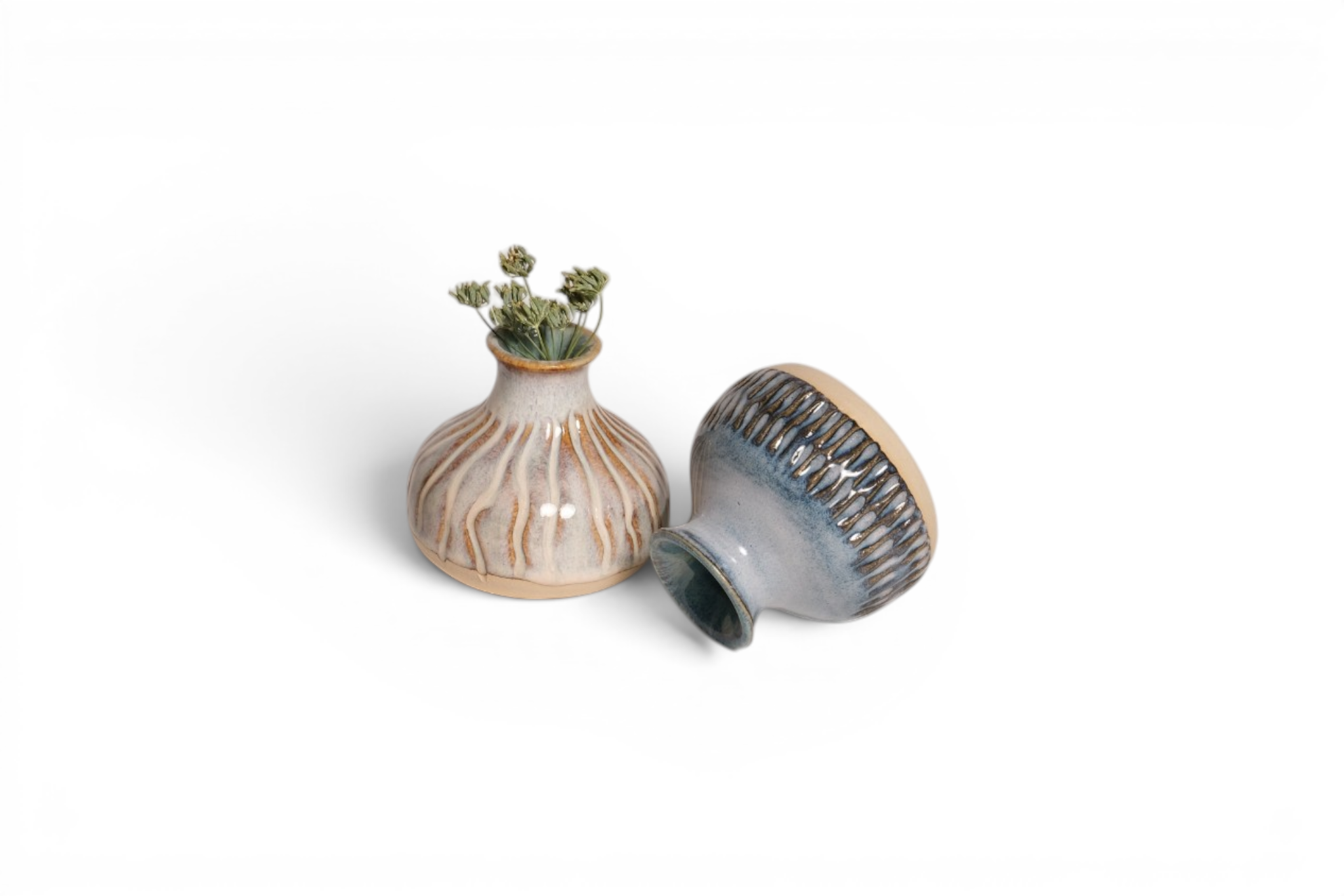 Mini Vase