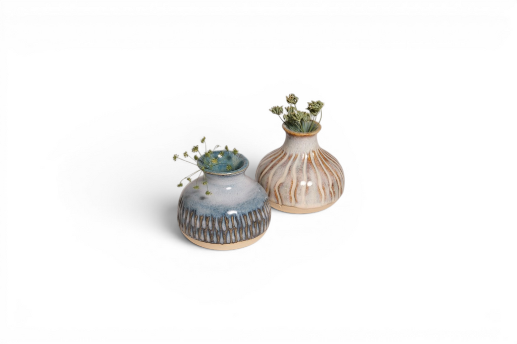Mini Vase