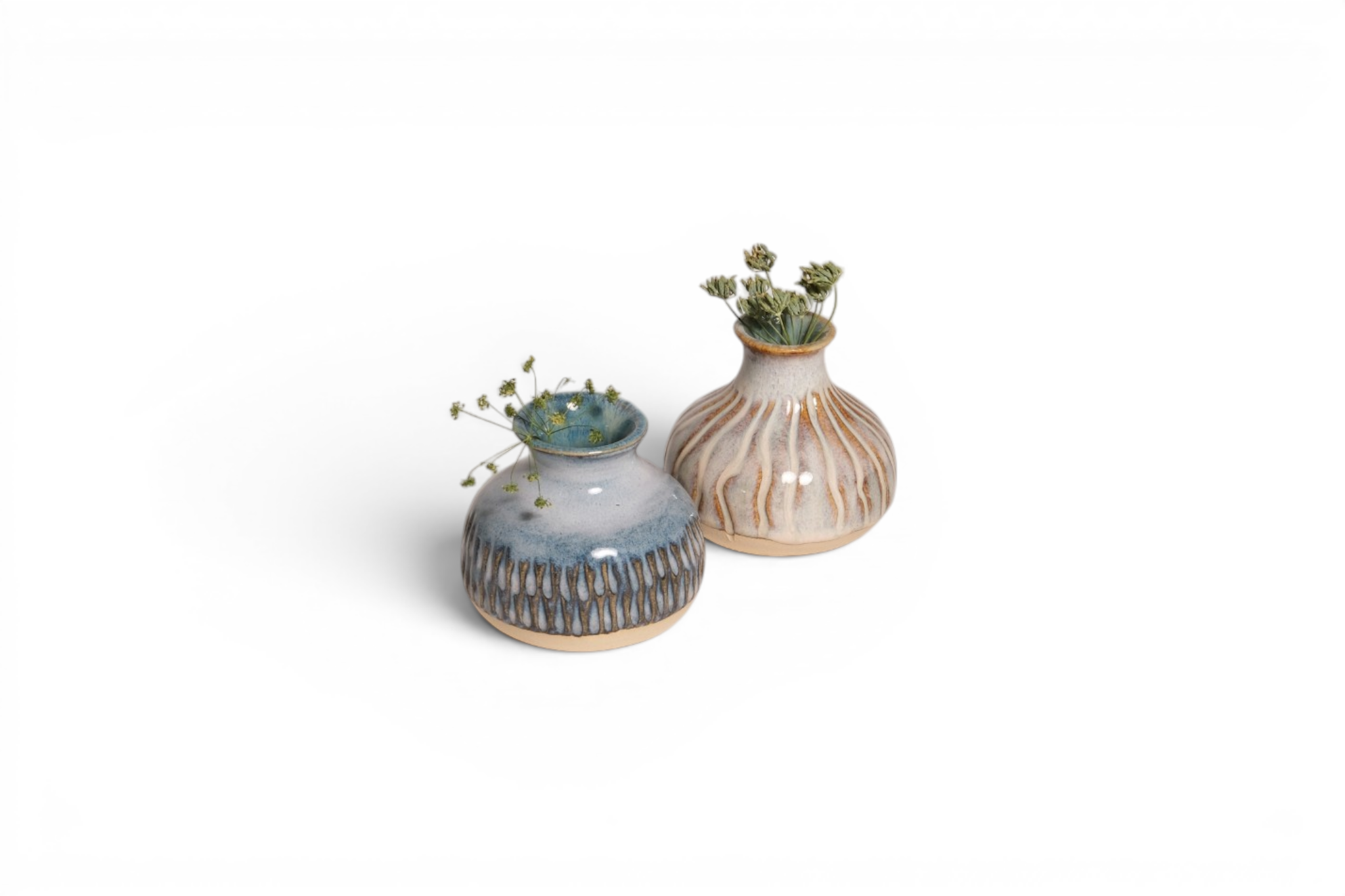 Mini Vase