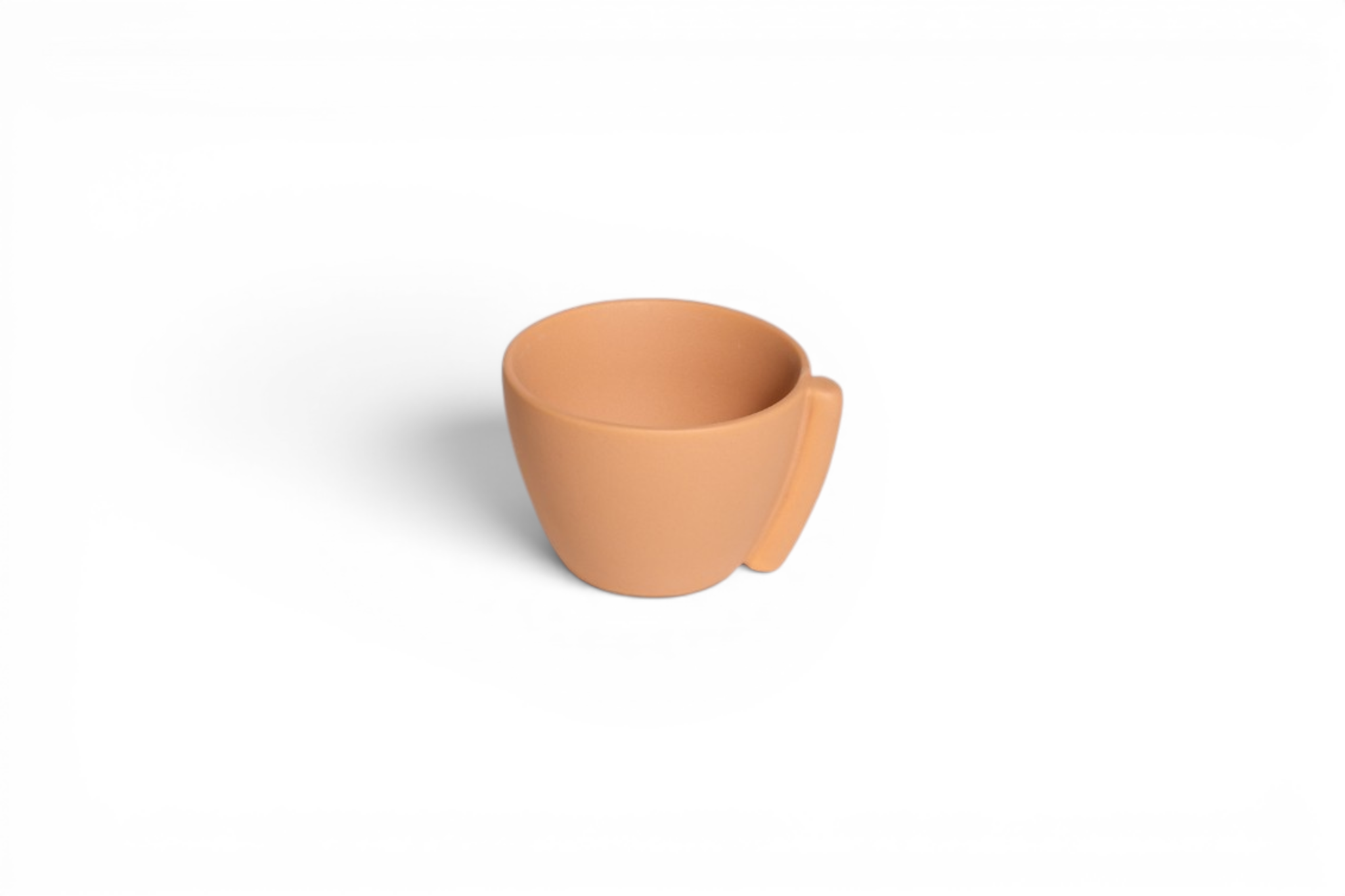 Stackable Cups I Dallah