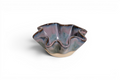 Wavy Bowl II