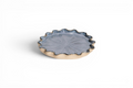 Wavy Plate I