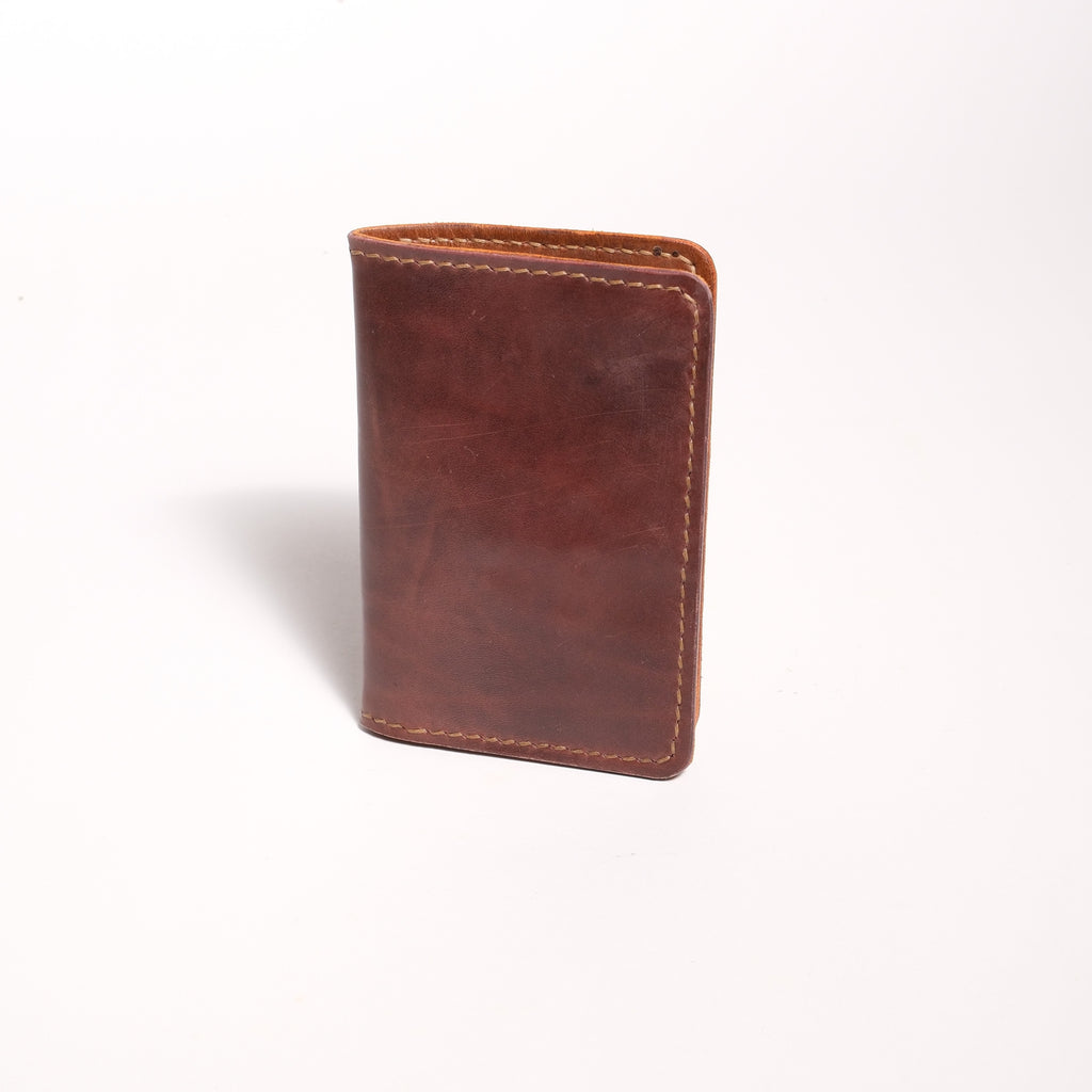 Passport Cover