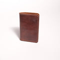 Passport Cover