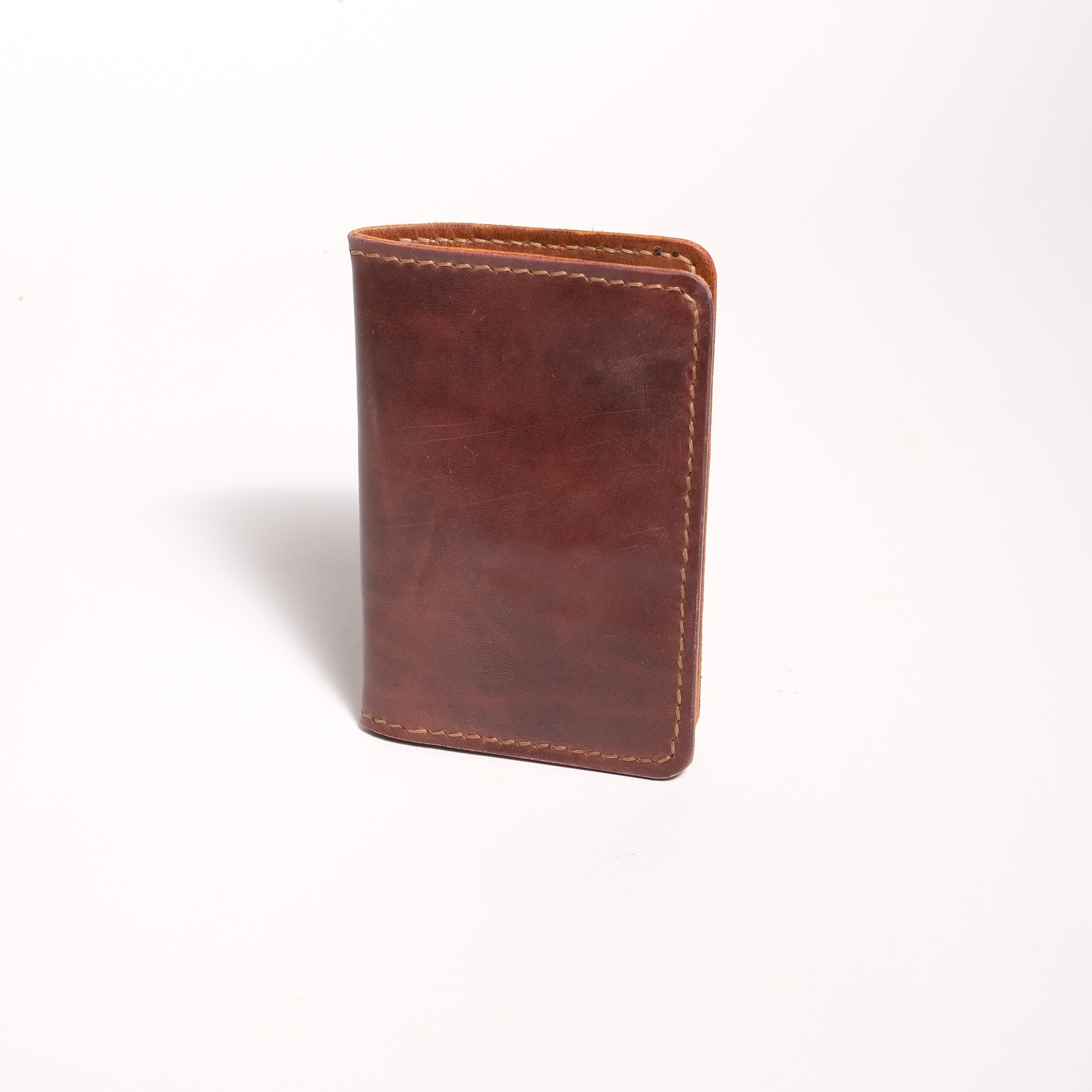 Passport Cover