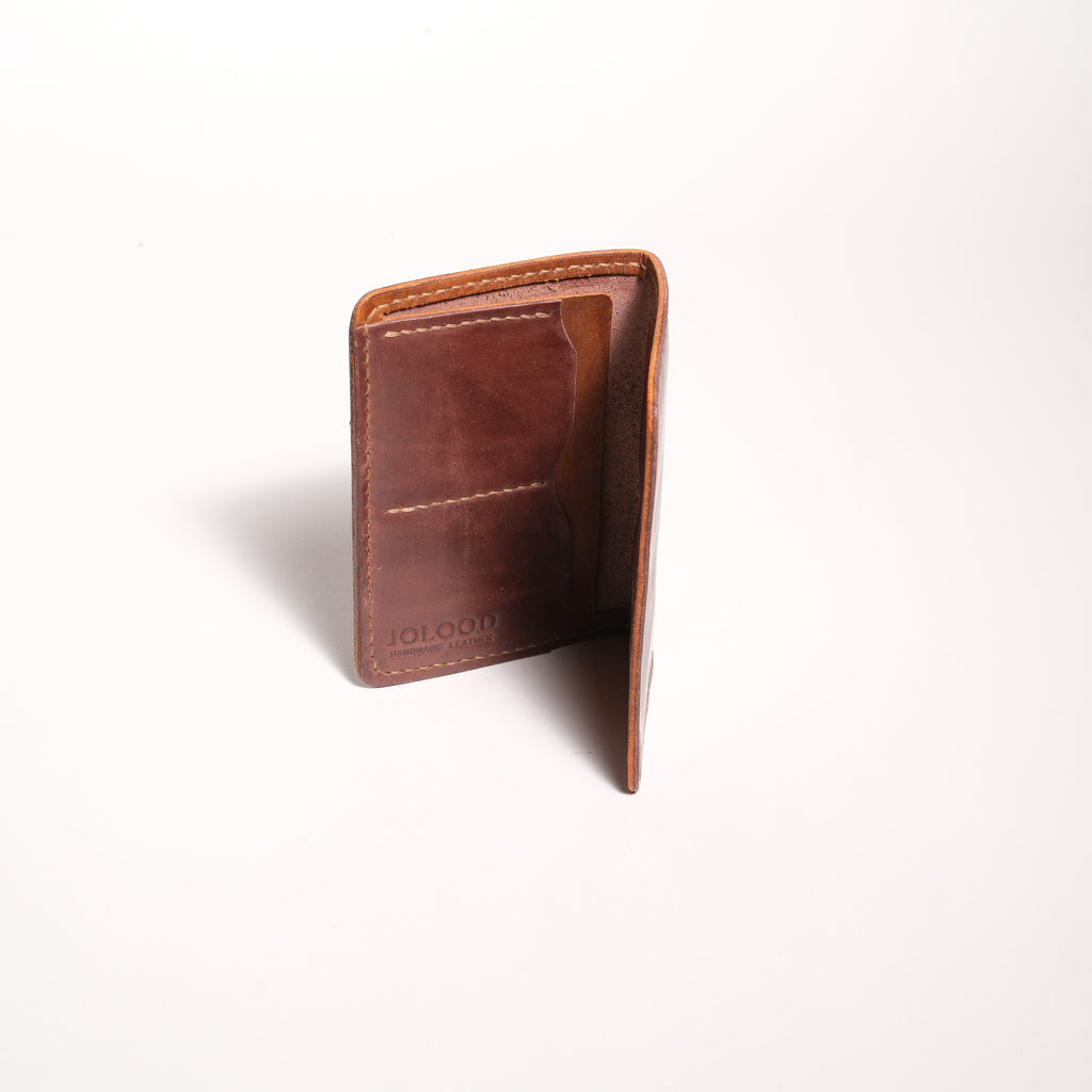Passport Cover