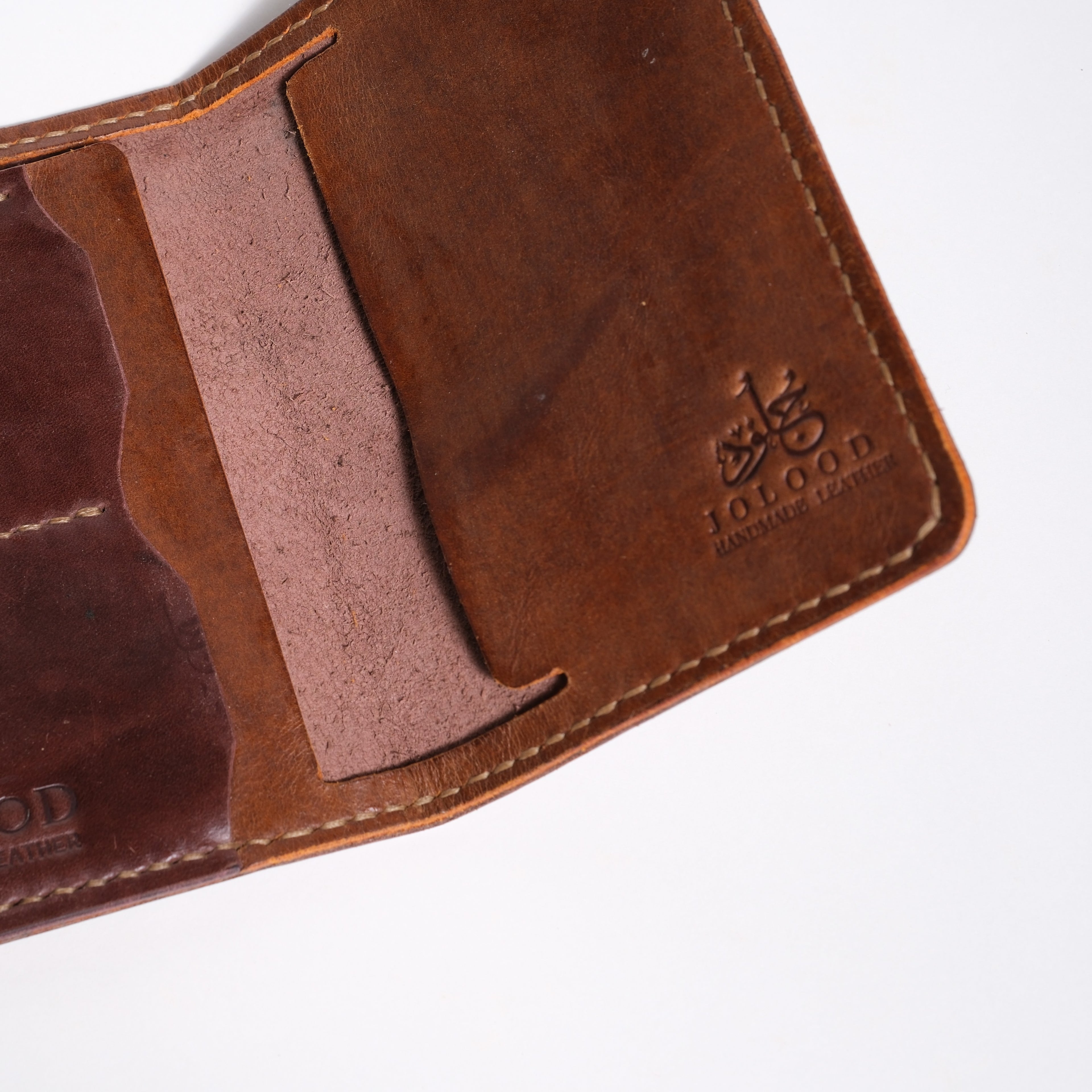 Passport Cover