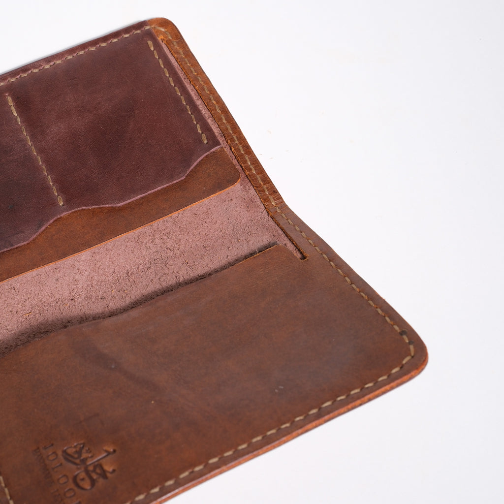 Passport Cover