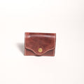 Coin Purse