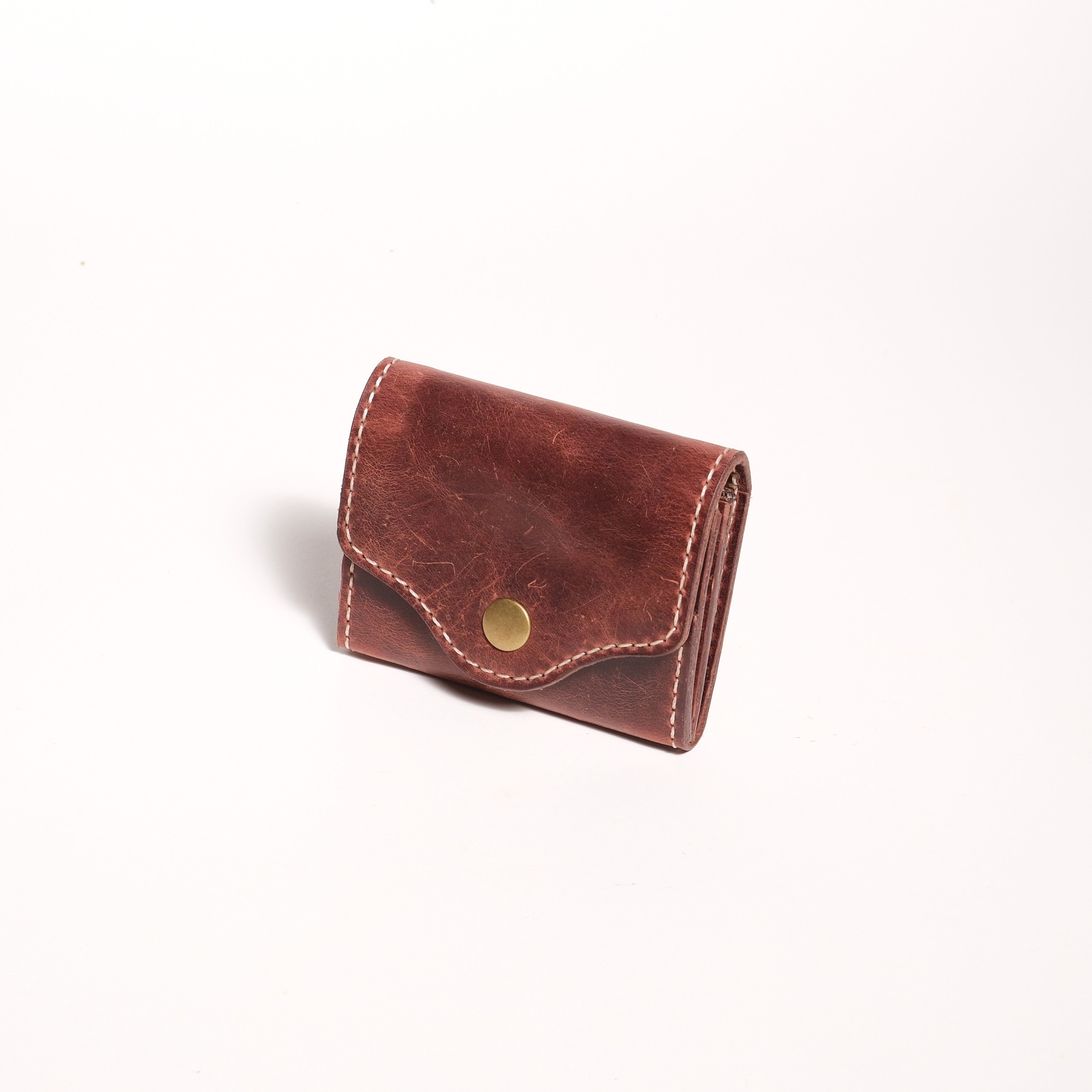 Coin Purse