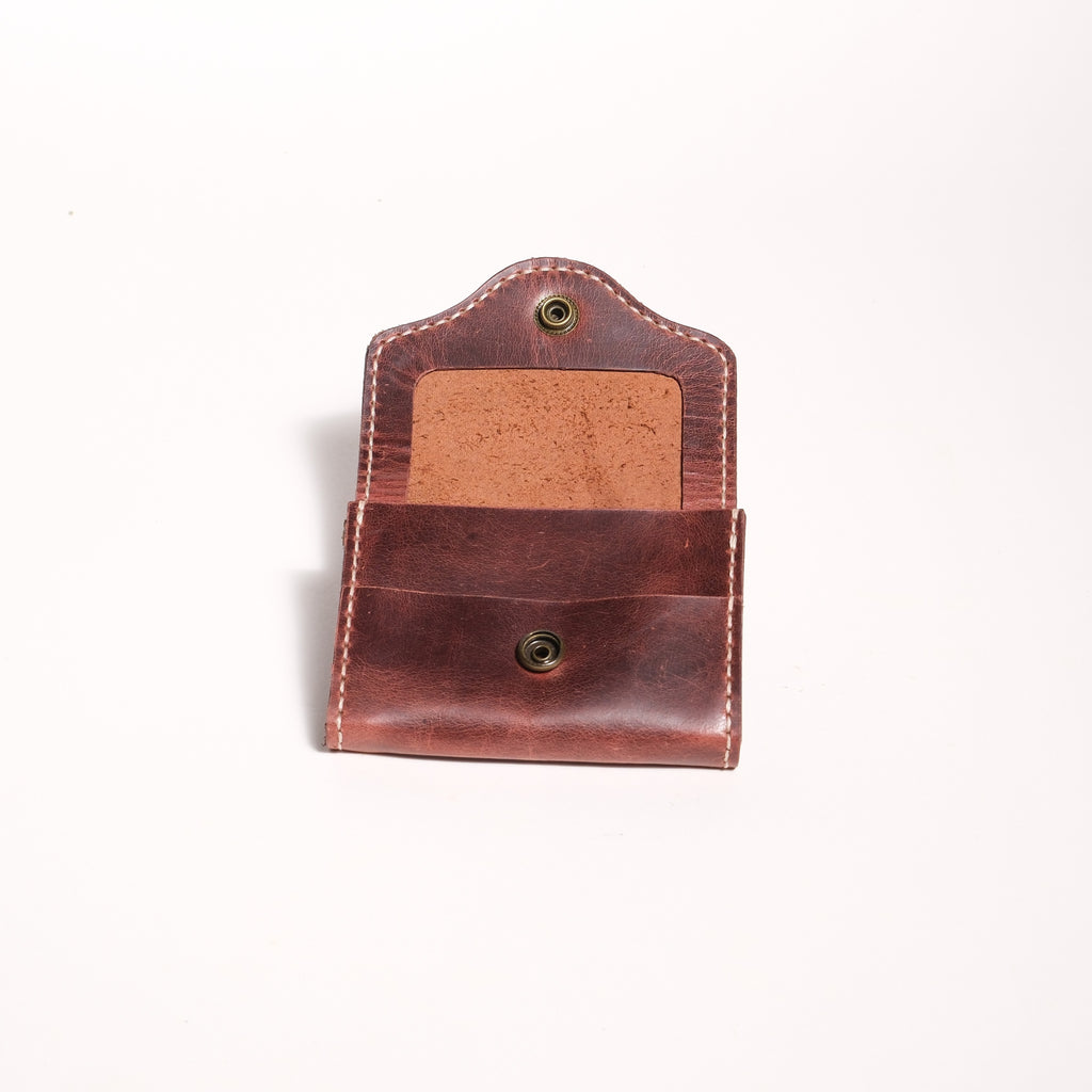 Coin Purse